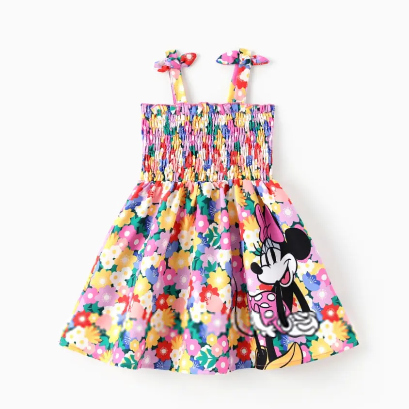 Disney Princess Tutu Sundress
