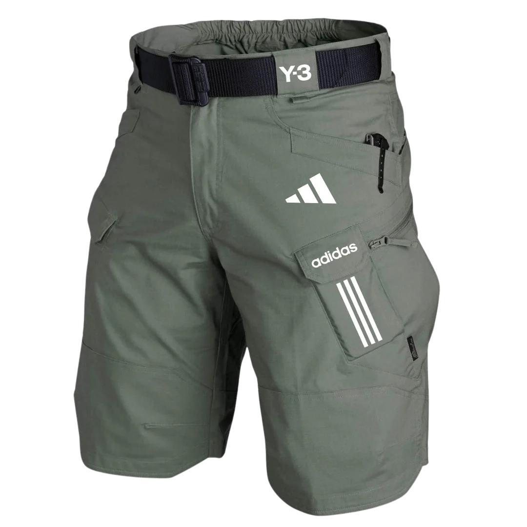 Urban PocketPro Cargo Shorts Everyday