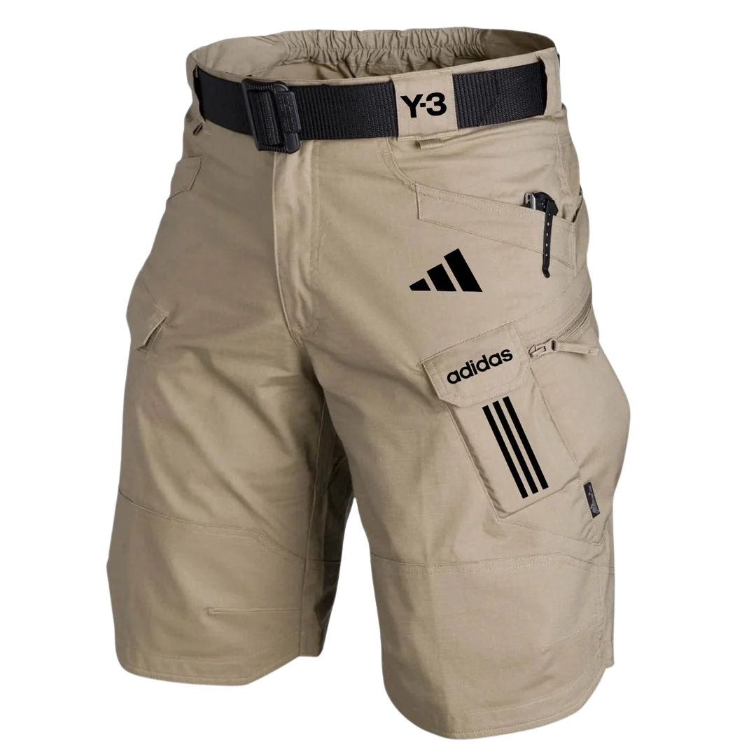 Urban PocketPro Cargo Shorts Everyday
