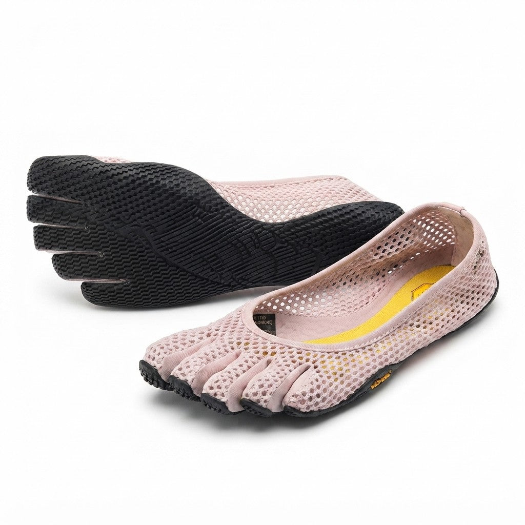 FiveFingers Ballet Flats