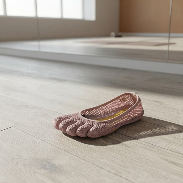Product placeholder